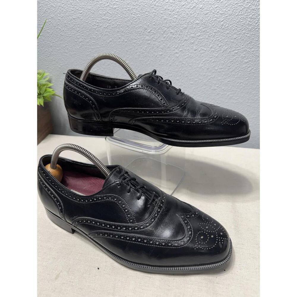 FLORSHEIM Men’s Shoes Size 10 D